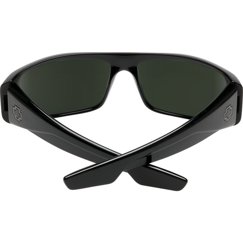 LOGAN, Black-Happy Gray Green Polar, hi-res image number null